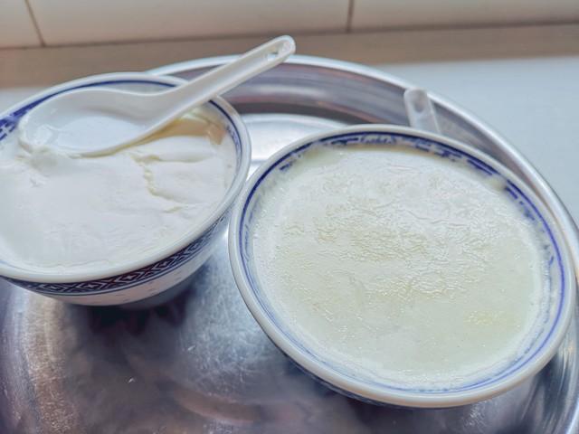 佛山顺德十大小吃