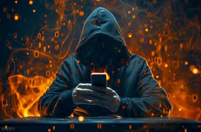 《黑客帝国》的终极预言：当AI觉醒之时，世界会咋样