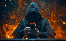 《黑客帝国》的终极预言：当AI觉醒之时，世界会咋样