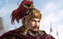 凌烟阁功臣的座次是怎么排的？李靖军功显赫，为何仅排第八