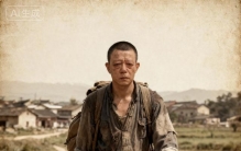 3029，有人问，世界上什么东西最珍贵？（全文7