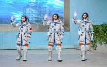 长征十二号乙首飞成功，中国商业航天看到了什么？