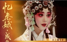 全网都被骗了 孙浩不是资源咖 极致吃苦背后 是娱乐圈最稀缺的敬畏