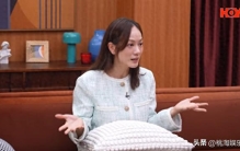 拍戏遭咸猪手，揭秘女星忍辱内幕