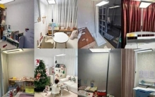 大路灯最建议买的三个牌-子：从“预算低到高”