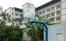 可移动篮球架排名靠前的有哪些？性能优势在哪？
