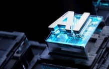 AI算力拉动上游材料景气度上行，多只基金提前布局