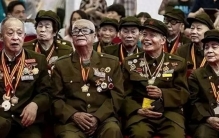 美国人问：中国士兵是美军遇到过最难打的军队吗？军事专家说真相