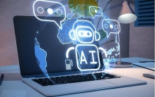 这是吓人，还是噱头？全球最大AI公司：AI自我进化，脱离人类控制
