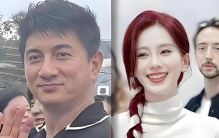 明星“不火了”的5个残酷真相