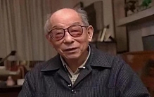 晚年张学良坦言直评：我父亲有雄才无大略，蒋介石有大略无雄才！