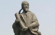 被低估的元朝奇才：领先世界300年，凭三样绝活封神古今