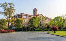 改变世界的十大顶尖理工学院 1. 美国麻省理工学院 2. 美国斯坦福大学
