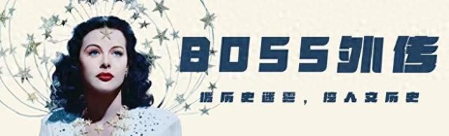 美媒:全球只有四国能算“强国”,印度排不上号,德国也得出局