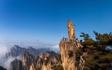 盘点中国十大“天下第一”，去过5个算你牛！
