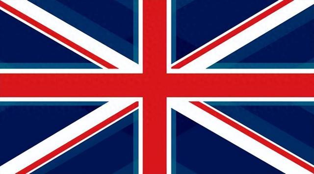 全球四强榜单出炉,印德法日全部出局,英国靠什么挤进去的?