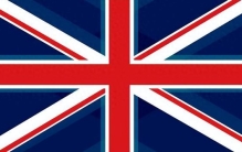全球四强榜单出炉，印德法日全部出局，英国靠什么挤进去的？