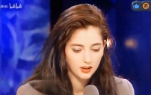 世界上公认的十大美女，你觉得哪个最漂亮！