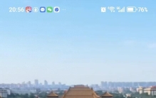 《一口气打卡中国十大美景！这些此生必去的地方，你去过几个？》