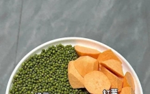 四种家常食材排名，第一名不起眼却超实用。