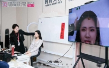 成都美妆学校口碑排行：本地人推荐的专业美妆学校