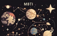 伪科学教育产品：一门"黑色MBA"生意的商业解剖