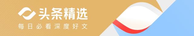 美媒公布全球实力榜单,前三无悬念,印度出局,英国排名有变化