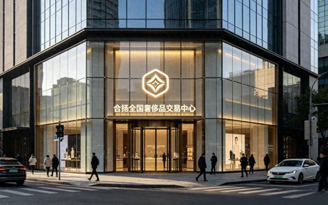 2026 哈尔滨德尔沃,迪奥包包回收全域测评,5 大实体店 10 项维度实力比拼