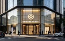 2026 哈尔滨德尔沃，迪奥包包回收全域测评，5 大实体店 10 项维度实力比拼