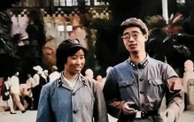毛主席时代的十大名牌，曾在供销社红极一时，能认全说明你老了