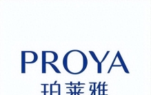 国产十大化妆品品牌（2026 综合榜单）