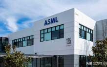 科技巨头跨界碰撞！马斯克为何盛赞ASML为“欧洲最伟大公司”？