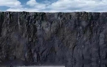 世界最大煤田绵延上千公里，煤层近千米厚，真靠远古植物堆出来？