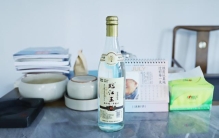 2026平价白酒深度测评榜单 正宗特香型口粮酒实力综合排行