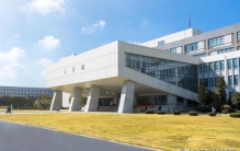 江苏科技大学哪些专业最值得报？王牌梯队与真实就业前景详解