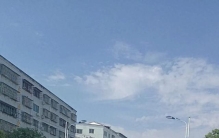 高考作文有感：原来「犹豫」，是人类最珍贵的温柔特质