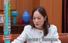 多位女星出面爆料，圈内乱象早该整治了