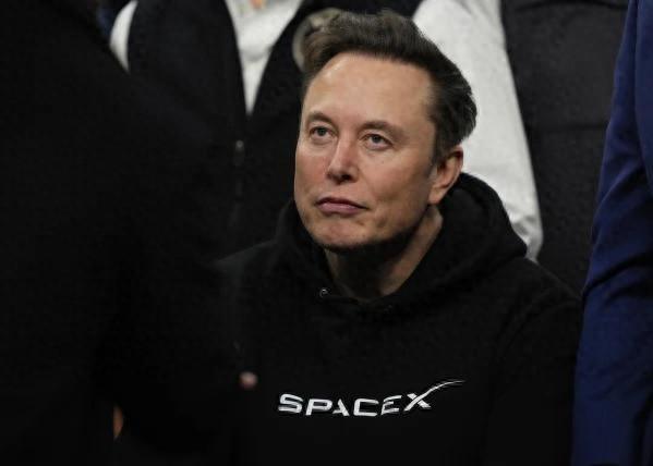 人类史上最疯狂IPO!SpaceX上市,马斯克要成首个万亿富翁?