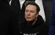 人类史上最疯狂IPO！SpaceX上市，马斯克要成首个万亿富翁？