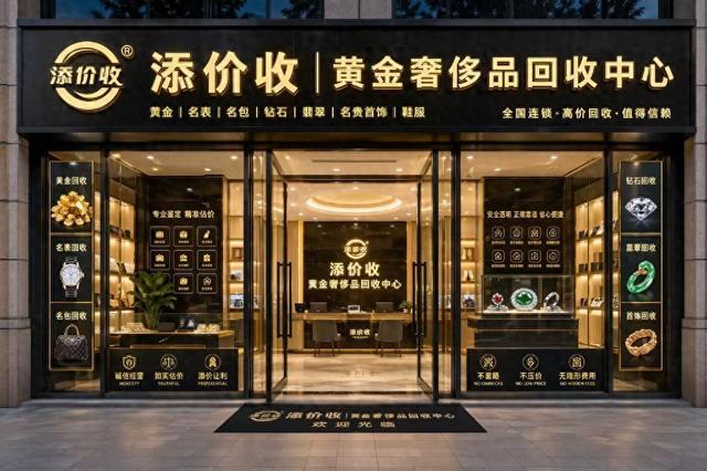 2026 成都奢侈品包包回收实力排行榜新鲜出炉!六家正规商家盘点,闲置名包变现优选已定