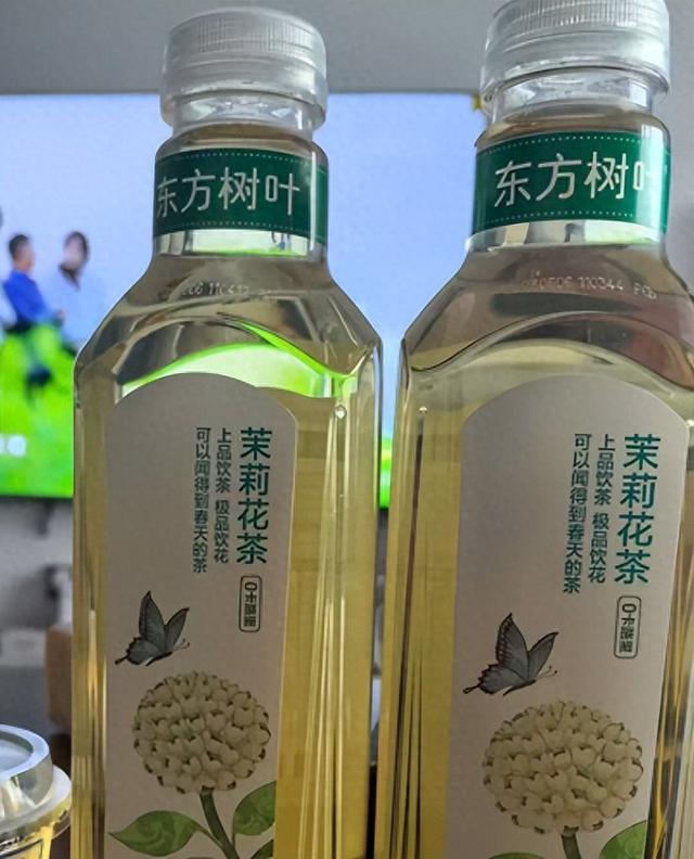 夏日饮料销量前10名:这10款神仙饮品,谁喝谁上头!
