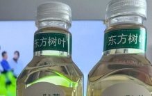 夏日饮料销量前10名：这10款神仙饮品，谁喝谁上头！
