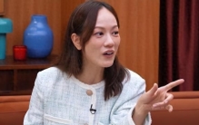曝4大瓜！手伸女星裤里、自首被抓，肘击抢C位，王源被圈内人爆料