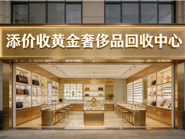 2026 年 6 月武汉品牌首饰回收排行榜:添价收稳居榜首,六家机构综合实力全解析