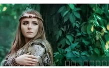 世界上唯一只有女人的部落，没有一个男性，繁衍后代方式十分残忍