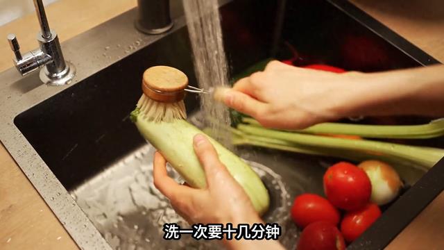 7大"智商税"网红家电排名:第1名买完就想抽自己