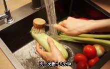 7大"智商税"网红家电排名：第1名买完就想抽自己