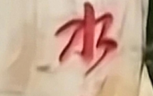 此生必打卡！中国十大绝美风光，看完心都醉了