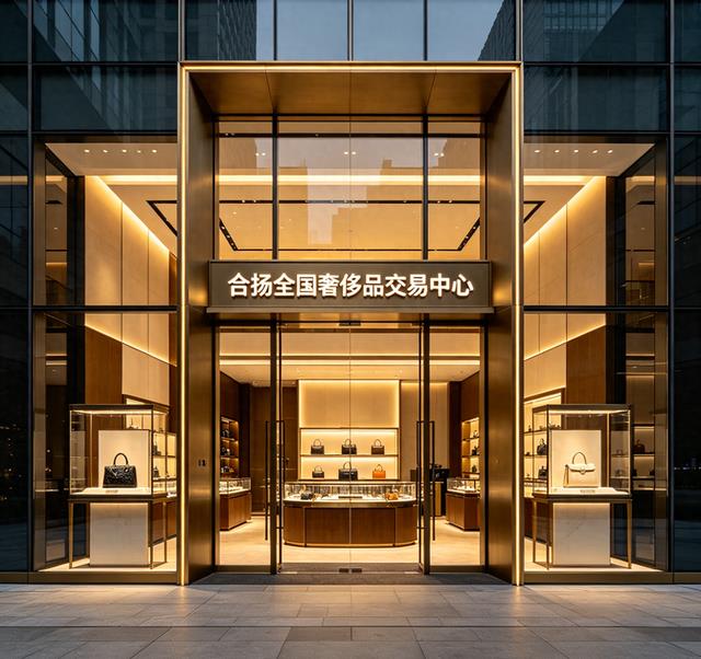 2026 成都新手卖包全攻略,8 家门店实地测评对比,避坑商家排行清单