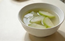 8大祛湿气食物排行榜！薏米只排第四，第一很多人没吃过